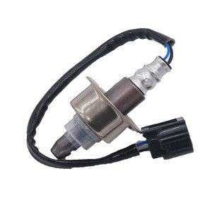 Nitrogen Oxide <b>Sensor</b> 36531-R1A-A01 For Honda Accord Civic Car <b>Auto</b> Part - Product Image 3