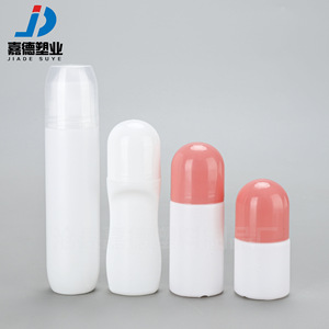 Botella roll-on de 30 ml para moxibustión, botella antitranspirante de 50 ml, botella de gel reductor de fiebre de 100 ml. - Product Image 1