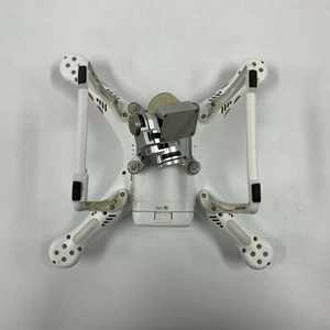 Dron <span class=keywords><strong>Phantom</strong></span> 3 Estándar/Avanzado/Profesional para Principiantes, Combo de Control Remoto con Cámara 4k HD, Plástico - Product Image 6