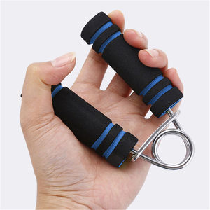 Kit de Rueda Abdominal 7 en 1 TBFIT con Barras para Flexiones, Cuerda para Saltar, Banda de Resistencia y Agarrador de Mano para Entrenamiento de Cuerpo Completo en Casa - Product Image 4