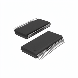 ICS1893BF 48 BSSOP Electronic Circuit Components Interface Original One Stop Service - Product Image 1