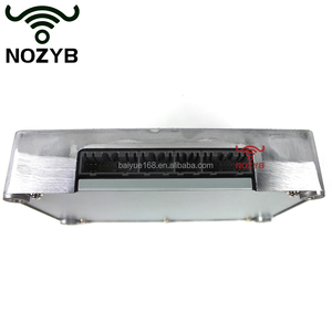 CX210B CX220B 컨트롤러 KHR10028 KHR10026 KHR10031 KHR10032 용 프로그램이있는 굴삭기 부품 ECU ECM 컨트롤러 - Product Image 2