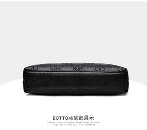 Bolsos de Diseñador de Lujo para Mujer, Bolsos de Hombro de Marca, Bolsos de Mano al por Mayor, Bolsos de Mano de Cuero PU para Mujer - Product Image 6