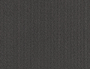 Đen <span class=keywords><strong>Walnut</strong></span> 050S 2500mm * 640mm cao cấp thiết kế gỗ <span class=keywords><strong>Veneer</strong></span> cho đồ nội thất tường trang trí cạnh dải - Product Image 1