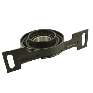 Cuscinetto Albero di Trasmissione - ADATTO PER TUTTE LE MARCHE, COMPRESO LAND ROVER - Product Image 1