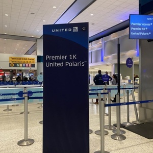 Custom <strong>Airport</strong> Way Finding <strong>Signage</strong> LED Light Box Stainless Steel Sign IP65 Weatherproof Customizable Size Color for <strong>Airport</strong> - Product Image 5
