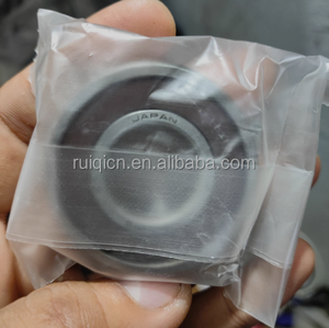 2 Pcs DLE Bearing 6004 for DLE85/DLE170/DLE170M/DLE200 Engine RC FPV <b>Airplane</b> Module - Product Image 5