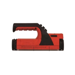 เครื่องตรวจจับเหล็กเส้นแบบดิจิตอล ZD31 เครื่องทดสอบขนาดเส้นผ่านศูนย์กลางเหล็กเส้น เครื่องตรวจจับเหล็กเส้นแบบรวมในตัว เครื่องหาตำแหน่งเหล็กเส้นแบบพกพา - Product Image 3