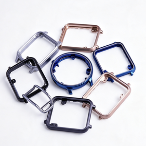 <span class=keywords><strong>Cadran</strong></span> de montre personnalisable avec gravure laser, compatible avec le mouvement <span class=keywords><strong>Daytona</strong></span> 4130, pièces de rechange pour montre-bracelet 116520 - Product Image 1