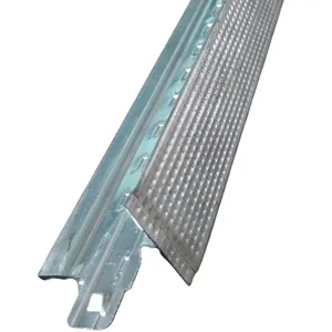 2024 China Factory T Grid Tee Bar For Suspended Ceiling System Price