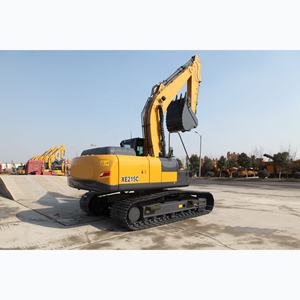 Ricambi per Mini Escavatore <span class=keywords><strong>Ihi</strong></span> 18J - Product Image 5