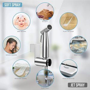 Смеситель для ванной комнаты - Product Image 2