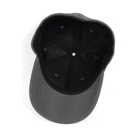Gorras de Béisbol Deportivas Ligeras de Alto Rendimiento para Adultos, las Más Vendidas, Novedad, para Uso Deportivo al Aire Libre, Alta Calidad, 100% Común