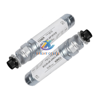 Cartouche de toner compatible MP1610 de qualité japonaise pour copieurs Ricoh MP1600 1810 1811 MP2000 2011 2012 A2015 A2018