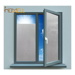 Nhuộm Pvc Có Thể Tháo Rời Long Lanh Tĩnh Bám Cửa Sổ Phim Dán Kính - Product Image 4