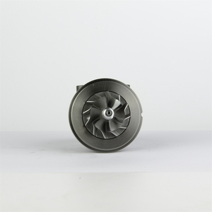 Cartucho Turbo TD03 CHRA 49131-06001 Núcleo Turbo para <span class=keywords><strong>Opel</strong></span> Astra H Corsa C <span class=keywords><strong>Meriva</strong></span> A <span class=keywords><strong>1.7</strong></span> CDTI Z17DTH 74Kw - Product Image 1