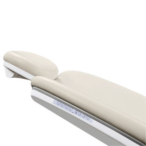 MN-D108 High Quality Clinic <strong>Dental</strong> Product Equipments Electric Dentist <strong>Dental</strong> <strong>Chair</strong> <strong>Manufacturer</strong> Price <strong>Dental</strong> <strong>Unit</strong> <strong>Chairs</strong> - Product Image 5