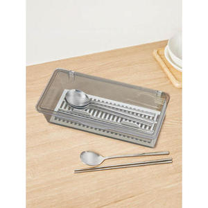 Jersey de limpieza blanco, paños de limpieza - Product Image 1