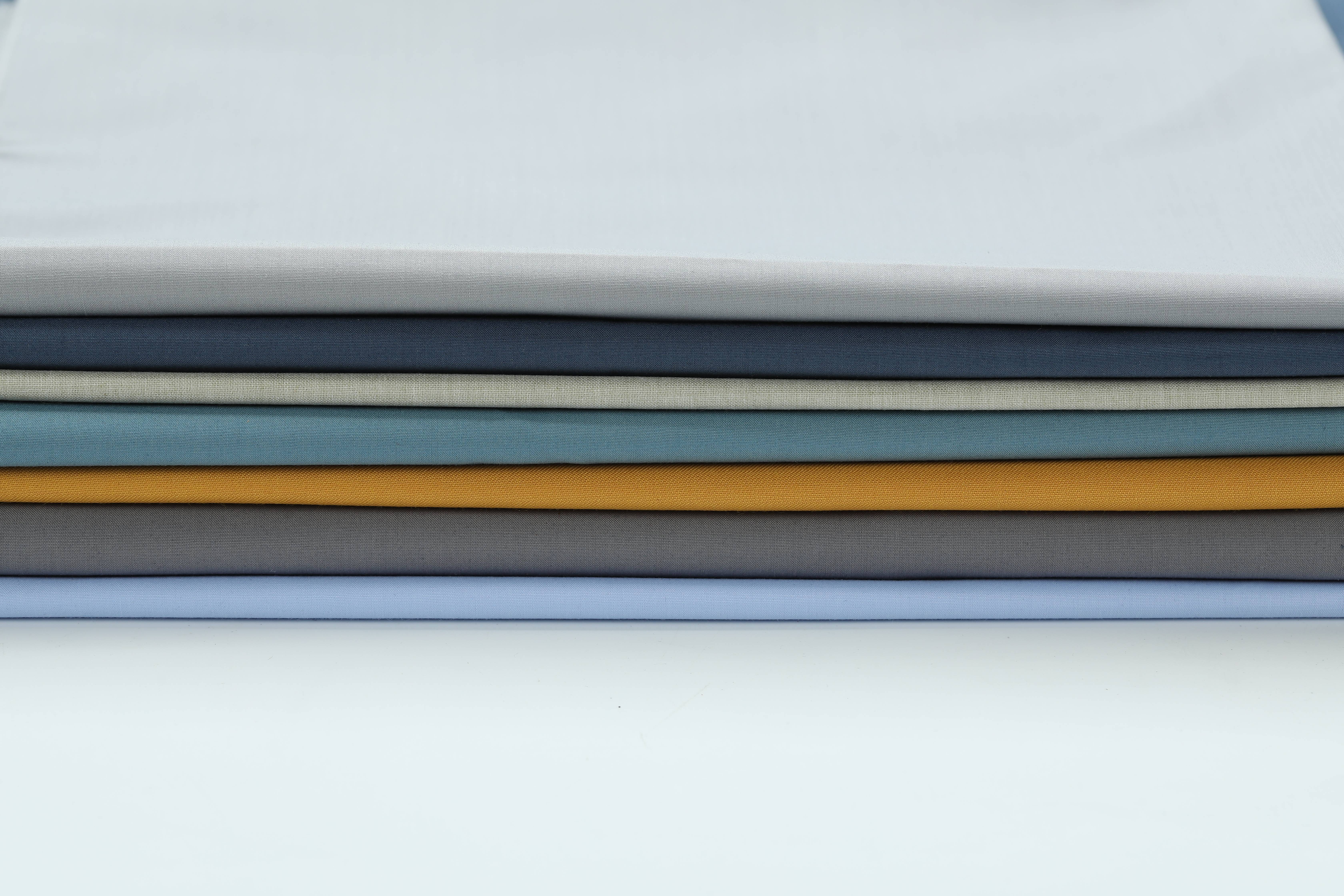 suit lining fabric with print