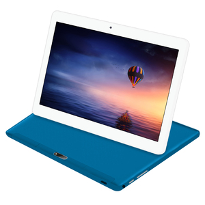 Mini Ordinateur Portable Logiciels Téléchargement Gratuit X20 Ordinateur Portable Tablette Mobile - Product Image 1