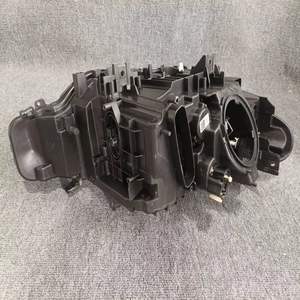 Para Entrega Rápida, Faros Delanteros <span class=keywords><strong>BMW</strong></span> F30 <span class=keywords><strong>318</strong></span> Lci LED Halógenos Originales Usados <span class=keywords><strong>de</strong></span> Alta Calidad, Piezas <span class=keywords><strong>de</strong></span> Automóvil - Product Image 5