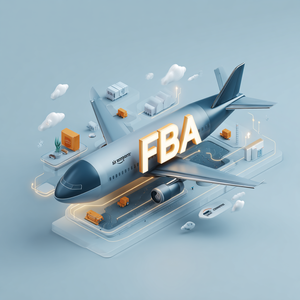 中国进口出口产品空运服务向沙特阿联酋美国南非德国法国购买中国商品 - Product Image 3