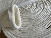 COUVERCLE DE ROULEAU D'AMORTISSEMENT pour IMPRESSION OFFSET UTILISATION pour DIA MOINS DE 55 25 MTRS/ROULEAU