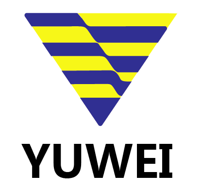 Henan Yuwei Safety Protection Products Co., Ltd. logo