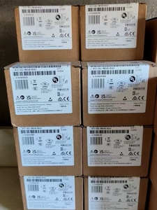 새로운 <span class=keywords><strong>PLC</strong></span> 로직 컨트롤러 24CE 6ED1052-1CC08-0BA2 호스트 모듈 PAC 및 전용 컨트롤러 재고 있음 - Product Image 6