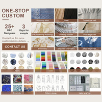 Vêtements Nouvelle Collection Haute Qualité Design Marque Privée OEM ODM Logo Personnalisé Vêtements de Créateur pour Femmes Fabricants de Vêtements Vente en Gros Robes