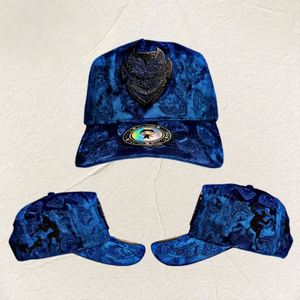 <span class=keywords><strong>Gorras</strong></span> <span class=keywords><strong>de</strong></span> Béisbol Personalizadas <span class=keywords><strong>de</strong></span> 5 Paneles con Visera Curva, <span class=keywords><strong>de</strong></span> Gamuza, Estilo Deportivo, con Logotipo Bordado <span class=keywords><strong>de</strong></span> <span class=keywords><strong>los</strong></span> <span class=keywords><strong>Dodgers</strong></span> <span class=keywords><strong>de</strong></span> <span class=keywords><strong>Los</strong></span> Ángeles - Product Image 3