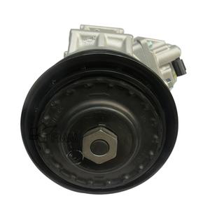 Compresseur de climatisation de voiture TSE17C pour Toyota Camry 2.5L 8831006441 883100R010 883100R011 883100R012 883100R013 - Product Image 3