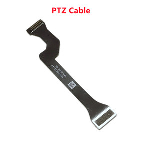 Original <b>Gimbal</b> Mainboard PTZ Flat Cable for DJI Mavic 2 Pro & Zoom PTZ Motherboard Module Replacement Drone Repair Parts - Product Image 4