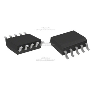 Amado por el cliente MS5351M CZSKU:TM295LEX9 - Product Image 1