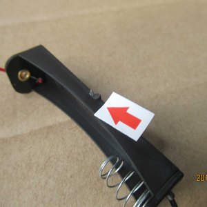 Servicio de Inspección de fábrica de productos, agente de control de calidad de inspección de fábrica - Product Image 5