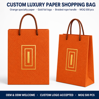 Sacs en papier écologiques personnalisés avec logo imprimé, vente en gros, sacs en papier kraft de haute qualité avec votre propre logo