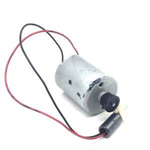 C9050-6003 moteur HD600318 pour <span class=keywords><strong>HP</strong></span> <span class=keywords><strong>DeskJet</strong></span> 1515 <span class=keywords><strong>3000</strong></span> 1050 1510 3050 1000 2050 2510 - Product Image 6