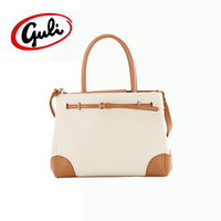 Sac bandoulière mini de luxe 2026 pour femme – Vente en gros – Sac à main élégant pour femme