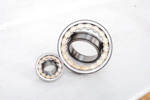 NU1036EM Brass Cage Single Row <strong>Cylindrical</strong> <strong>Roller</strong> <strong>Bearings</strong> - Product Image 3