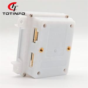 Módulo Lector de Códigos QR para Máquinas de Autoservicio USB/RS232, Escáner de Códigos de Barras Tamaño A4, Interfaz TTL COM, Elemento de Escaneo 1D 2D - Product Image 4