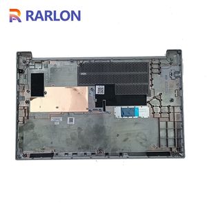 Original nuevo para Lenovo ThinkPad E15 Gen2 cubierta inferior AP1PV000710 - Product Image 2