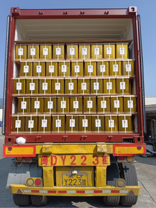 <span class=keywords><strong>หน่อไม้</strong></span>ไผ่กระป๋องคุณภาพสูง <span class=keywords><strong>หน่อไม้</strong></span>ไผ่หั่นเป็นเส้น ผลิตในจีนจากโรงงานโดยตรง - Product Image 3