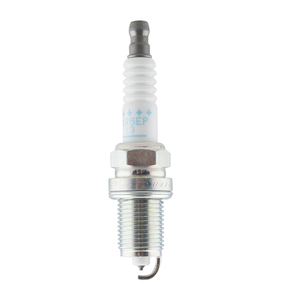 NGK Lazer Platin Buji BKR6EP-13 Stok No 2550 Premium Platin Ateşleme Bujisi Benzinli Motorlar için Yedek Parça - Product Image 6