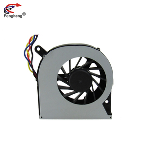 Turbo Ventilateur 12V 24V 80x80x18mm 8018 Haute CFM <span class=keywords><strong>2</strong></span> Pouces Industriel Électrique DC Centrifuge <span class=keywords><strong>D</strong></span>'échappement Ventilateur 80mm - Product Image 1