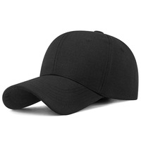Casquette de baseball réglable en polyester et coton, motif camouflage python, pour activités sportives et extérieures