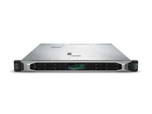 เซิร์ฟเวอร์ ProLiant DL360 Gen11 20EDSFF NC CTO แบบ 1U สำหรับรุ่นใหม่ P52500-B21 - Product Image 2