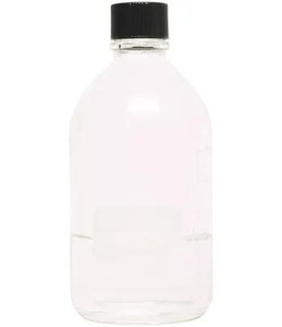 ไดโพรพิลีนไกลคอล DPG CAS 25265-71-8 ความบริสุทธิ์ ≥99.5% - Product Image 1