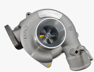 Turbocompresor TFO35HM en Oferta de Fábrica: Turbocompresor 28200-4A160 para Beijing Hyundai <span class=keywords><strong>i30</strong></span> - Product Image 1