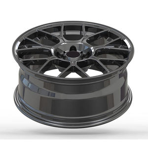 SY-3046 <span class=keywords><strong>Jantes</strong></span> de voiture de performance personnalisées à rayons multiples en alliage, <span class=keywords><strong>accessoires</strong></span> de <span class=keywords><strong>jantes</strong></span>, roue de voiture de tourisme 5x100 114.3 120 127 - Product Image 6