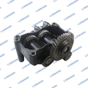 Balanceur Massey Ferguson 41733066 pour PERKINS - Product Image 5